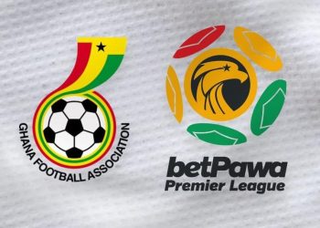 2022/23 betPawa Ghana Premier League Week 30 : Full Time Results and Live Updates