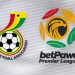 2022/23 betPawa Ghana Premier League Week 30 : Full Time Results and Live Updates