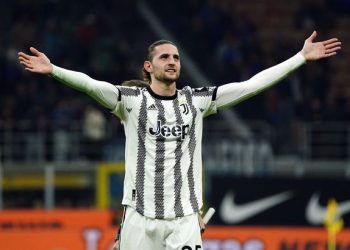 Adrien Rabiot to Manchester United : This is the latest news !