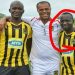 “Things are very difficult for us” – Wife of late Kotoko assistant equipment officer Thomas Obeng Asare cries out for help
