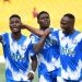 2022/23 Ghana Premier League : Great Olympics appeal against GFA DC’s decision !