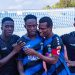 Kotoku Royals Hold Aduana in Dawu
