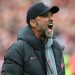 Premier League : Every word said by Liverpool manager Jurgen Klopp after 3-0 away win at Leicester City