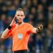 Germany : Bundesliga referee placed under judicial protection following death threats against him and his family !