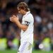HARD BLOW TO REAL MADRID : Injured Luka Modic is set to miss Copa del Rey final and Manchester City CL first leg