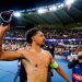 France : PSG’s third most capped player Marquinhos signs new deal till 2027 !