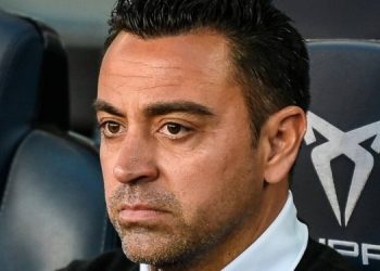 FC Barcelona will never accept this former player back at the club !