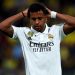Spain : The house of Rodrygo was robbed whilst he was playing in the Copa del Rey final