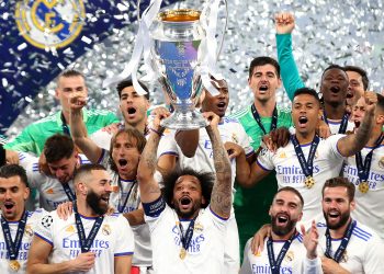 REVEALED : The TOP 10 Most Valuable Soccer Clubs of the Year 2023