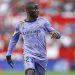 TRANSFERS : Ferland Mendy to return to France as Real Madrid go for Fran Garcia !