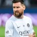 JUST IN : Lionel Messi will join this club after leaving PSG next month