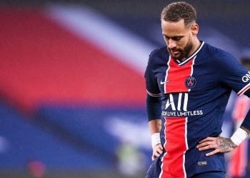 TRANSFERS : Neymar really wants a Barcelona return but Joan Laporta is not interested !