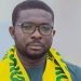 “If you are able to run Kotoko , you can be President of Ghana” – Board member equates Kotoko administration to the Presidency of Ghana