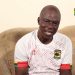 “We spent 20 000 Cedis on 8 spiritual men who helped us win last season’s league” – Kotoko Supporters Patron Kwaku Amponsah reveals