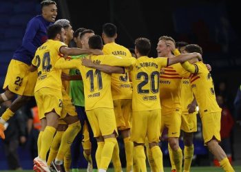 Clubs with the MOST league titles won in the Top 5 European soccer countries !