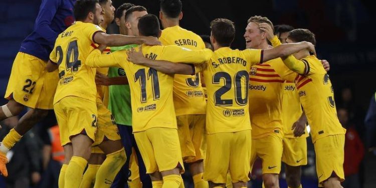 Clubs with the MOST league titles won in the Top 5 European soccer countries !