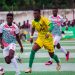 This is why Abednego Tetteh is a serious contender for Ghana Premier League Player of the season award !