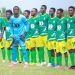 CONFIRMED : Aduana FC are out of the Ghana Premier League title race following their defeat at Nsoatreman