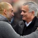 Pep Guardiola vs Jose Mourinho – Who has won the most TROPHIES after Pep’s 2023 FA Cup victory ?