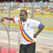 ” My interest in Hearts of Oak has drastically reduced” – Mohammed Polo