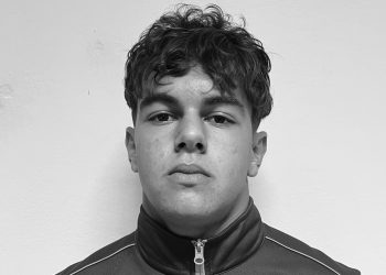 Italy : 18-year old talented footballer dies in a tragic road accident !