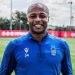 TRANSFERS : Ghana captain Andre Ayew has been released by Nottingham Forest