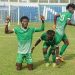 EXCLUSIVE : King Faisal win appeal case against Tamale City as Insha Allahu Boys avoid relegation by the skin of their teeth !