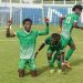 King Faisal Defeat Legon Cities by 3-1 in Abrankese