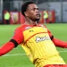 Loïs Openda : RB Leipzig offer for teammate of Salis Abdul Samed rejected by Lens who are looking for Nkunku’s replacement