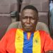 Maxwell Asabre has lambasted Alhaji Akanbi for his harsh words against Hearts of Oak supporters !