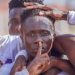 Berekum Chelsea poised ahead of Hearts of Oak GPL Week 34 clash on Sunday !
