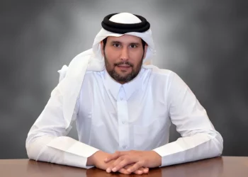 Qatari Sheikh Jassim makes fifth and final offer for Manchester United