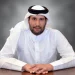 Qatari Sheikh Jassim makes fifth and final offer for Manchester United