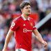Manchester United to pay Harry Maguire £10m to leave the club