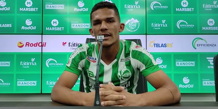 Brazil : Two Footballers banned for life over match-fixing offence !