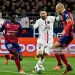 2022/23 Ligue 1 : Top 10 full-backs revealed in France but Alidu Seidu is no where near the ranking !