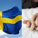 Sweden declares Sexual intercourse as a sport and the first ever Sex Tournament commences June 8th !