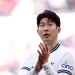 SAUDI ARABIA IS CALLING : Heung-min Son offered £100 million to join Karim Benzema at Al Ittihad !