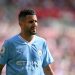 Mahrez Linked to Saudi Side Al Ahli