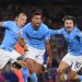 Manchester City wins first ever UEFA Champions League title thanks to Rodri winner in Istanbul