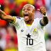 First male child born in Dormaa on Friday will be named after Andre Ayew – Dormaahene declares !
