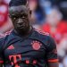 Germany : Bayern Munich tells Sadio Mane to find a new club !