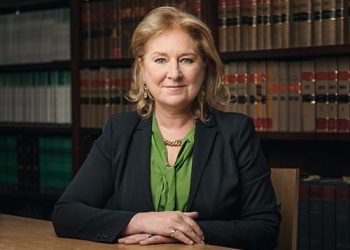 Benjamin Mendy Acquitted , The crucial role of his principal lawyer Eleanor Laws