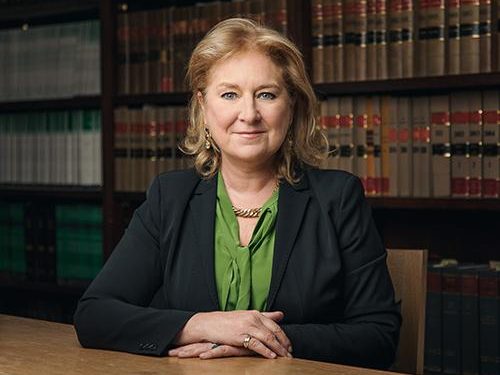 Benjamin Mendy Acquitted , The crucial role of his principal lawyer Eleanor Laws