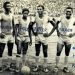 THE FEARSOM FIVE : Mohammed Polo speaks about historic Hearts of OAK quintet as he hails the late Anas Seidu !