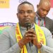 Elvis Herman Hesse Quits Hearts of Oak NCC