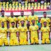 Bibiani Gold Stars to replace Asante Kotoko in GHALCA Top 4 !