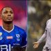 “Ronaldo went to Saudi Arabia for the money” – Odion Ighalo explains !