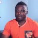 “Kotoko supporters hate the reality” – Former winger Charles Taylor