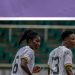 2024 Olympics Women’s Football Qualification : Black Queens run riot in Guinea in first leg qualifier !